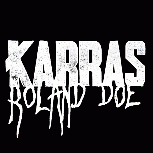 Karras (FRA) : Roland Doe